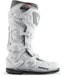 Load image into Gallery viewer, Gaerne SG22 Boot White Size - 8
