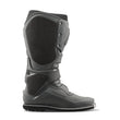 Load image into Gallery viewer, Gaerne SG22 Gore-Tex Enduro Boot Battleship Size - 11 - Detail View
