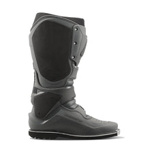 Load image into Gallery viewer, Gaerne SG22 Gore-Tex Enduro Boot Battleship Size - 14 - Detail View