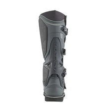 Load image into Gallery viewer, Gaerne SG22 Gore-Tex Enduro Boot Battleship Size - 9.5 - Side View