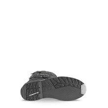Load image into Gallery viewer, Gaerne SG22 Gore-Tex Enduro Boot Battleship Size - 9.5 - Back View