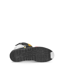 Load image into Gallery viewer, Gaerne SG22 Jarvis 50th Anniversary Edition - Size 11 - Side View