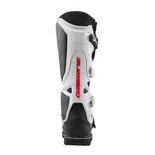 Load image into Gallery viewer, Gaerne SG22 Jarvis 50th Anniversary Edition - Size 9 - Back View