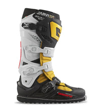 Load image into Gallery viewer, Gaerne SG22 Jarvis 50th Anniversary Edition - Size 9.5 - Main Product View