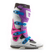 Load image into Gallery viewer, Gaerne SG22 Limited Edition Boot Purple/White/Rhodamine Size - 10.5 - Additional View 9