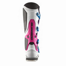 Load image into Gallery viewer, Gaerne SG22 Limited Edition Boot Purple/White/Rhodamine Size - 9 - Additional View 6