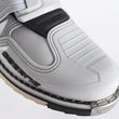 Load image into Gallery viewer, Gaerne SG22 Limited Edition Boot White/Black/Light Blue Size - 9 - Additional View 9