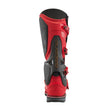 Load image into Gallery viewer, Gaerne SG22 Limited Edition MAGMA MJK LE Boot Deep Black/Fiery Red Size 10.5 - Side View