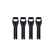 Load image into Gallery viewer, Gaerne SG22 Strap Replacement Short (4) -Black