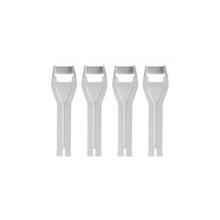 Load image into Gallery viewer, Gaerne SG22 Strap Replacement Short (4) - White