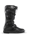 Load image into Gallery viewer, Gaerne SGJ Boot Black Size - Youth 6