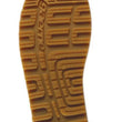 Load image into Gallery viewer, Gaerne Trial Sole Replacement Size - 10