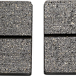 Load image into Gallery viewer, Galfer Brakes Brake Pads - Main Product View