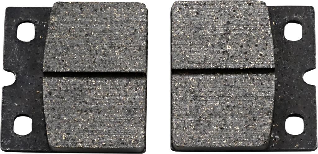 Galfer Brakes Brake Pads - Main Product View