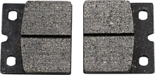 Load image into Gallery viewer, Galfer Brakes Brake Pads - Main Product View