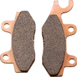 Load image into Gallery viewer, Galfer Brakes Brake Pads - Main Product View