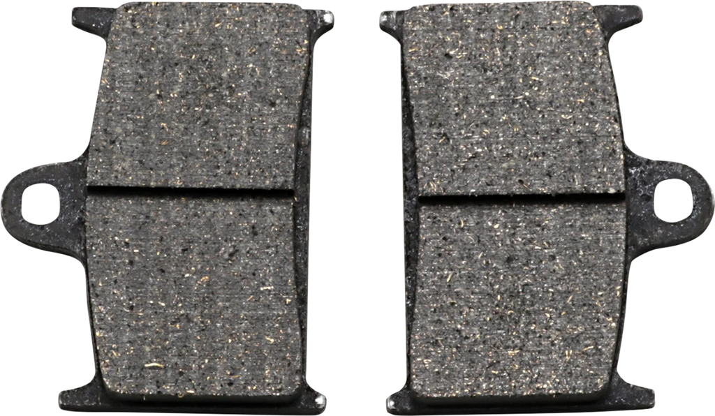 Galfer Brakes Brake Pads - Main Product View