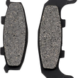 Load image into Gallery viewer, Galfer Brakes Brake Pads - Main Product View