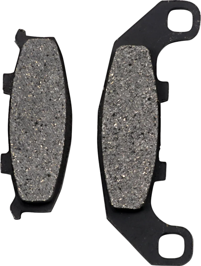 Galfer Brakes Brake Pads - Main Product View