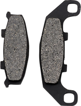 Load image into Gallery viewer, Galfer Brakes Brake Pads - Main Product View