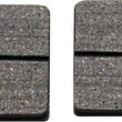 Load image into Gallery viewer, Galfer Brakes Brake Pads - Main Product View