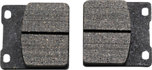 Load image into Gallery viewer, Galfer Brakes Brake Pads - Main Product View