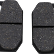 Load image into Gallery viewer, Galfer Brakes Brake Pads - Main Product View