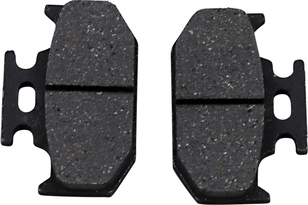 Galfer Brakes Brake Pads - Main Product View