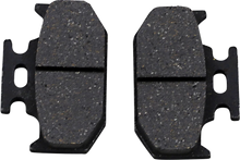 Load image into Gallery viewer, Galfer Brakes Brake Pads - Main Product View