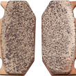 Load image into Gallery viewer, Galfer Brakes Brake Pads - Main Product View