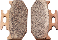 Load image into Gallery viewer, Galfer Brakes Brake Pads - Main Product View