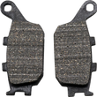 Load image into Gallery viewer, Galfer Brakes Brake Pads - Main Product View