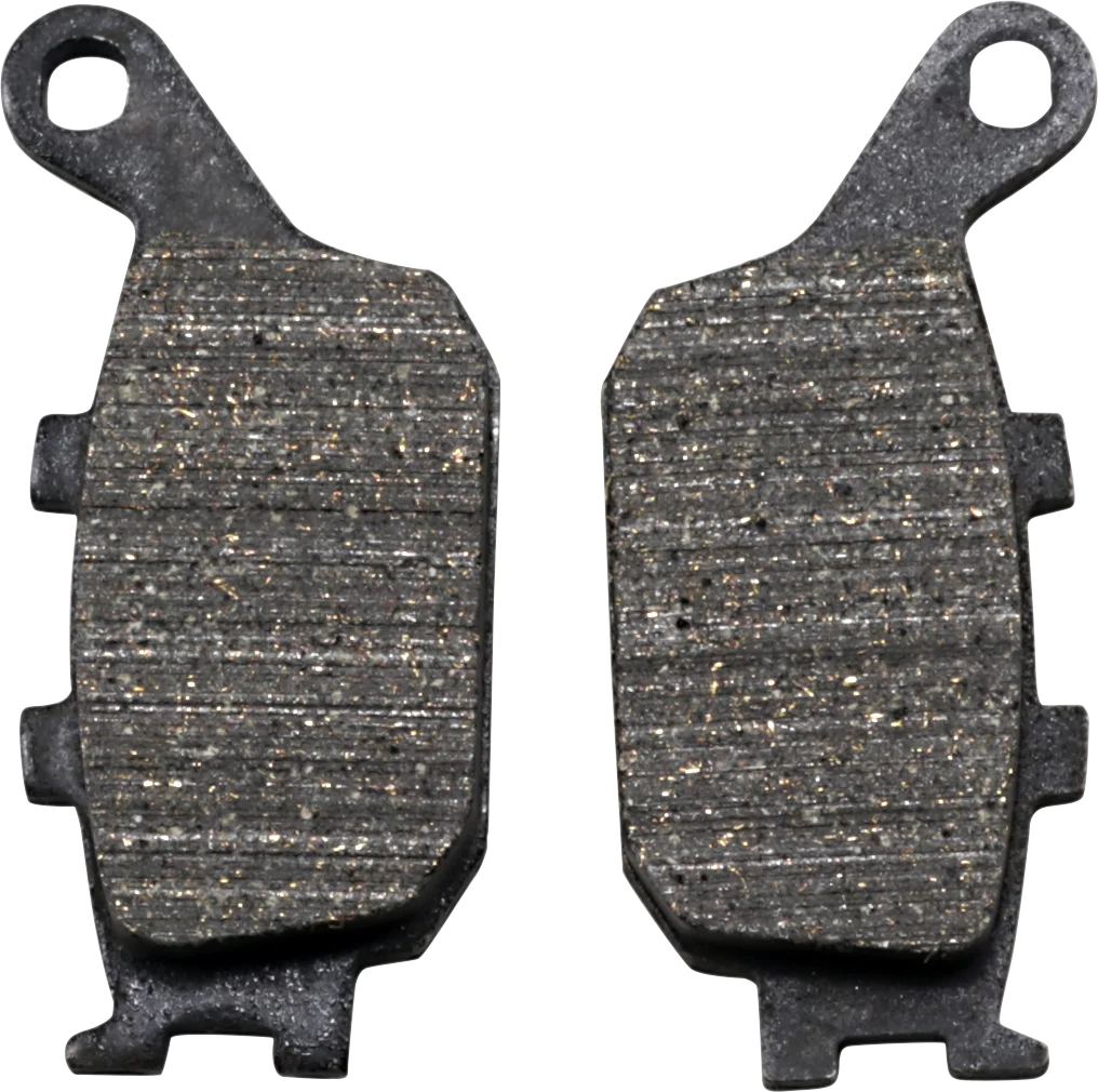 Galfer Brakes Brake Pads - Main Product View