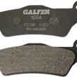 Load image into Gallery viewer, Galfer Brakes Brake Pads - Main Product View