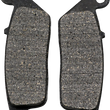Load image into Gallery viewer, Galfer Brakes Brake Pads - Main Product View