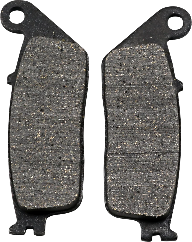 Galfer Brakes Brake Pads - Main Product View