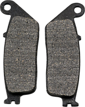 Load image into Gallery viewer, Galfer Brakes Brake Pads - Main Product View