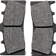 Load image into Gallery viewer, Galfer Brakes Brake Pads - Main Product View