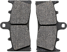 Load image into Gallery viewer, Galfer Brakes Brake Pads - Main Product View