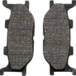 Load image into Gallery viewer, Galfer Brakes Brake Pads - Main Product View