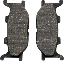 Load image into Gallery viewer, Galfer Brakes Brake Pads - Main Product View