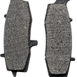 Load image into Gallery viewer, Galfer Brakes Brake Pads - Main Product View