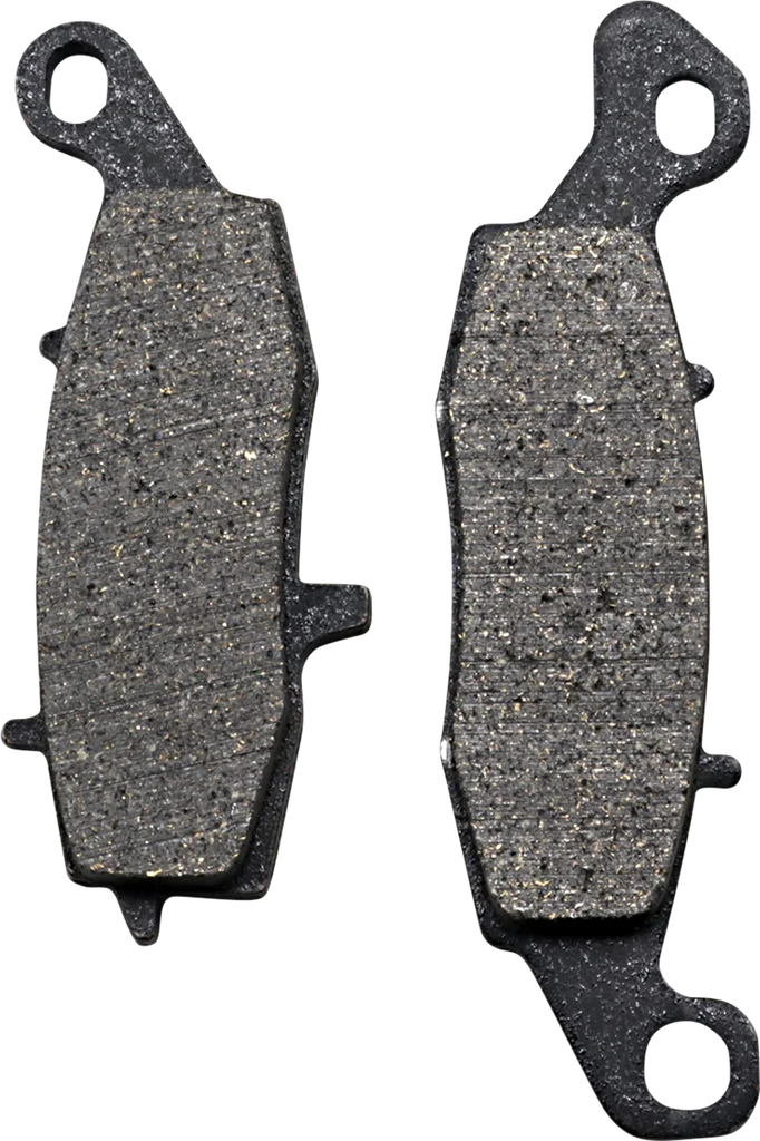Galfer Brakes Brake Pads - Main Product View