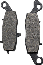 Load image into Gallery viewer, Galfer Brakes Brake Pads - Main Product View