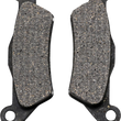 Load image into Gallery viewer, Galfer Brakes Brake Pads - Main Product View