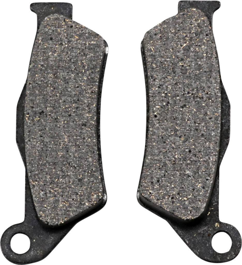 Galfer Brakes Brake Pads - Main Product View
