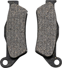 Load image into Gallery viewer, Galfer Brakes Brake Pads - Main Product View