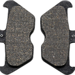 Load image into Gallery viewer, Galfer Brakes Brake Pads - Main Product View