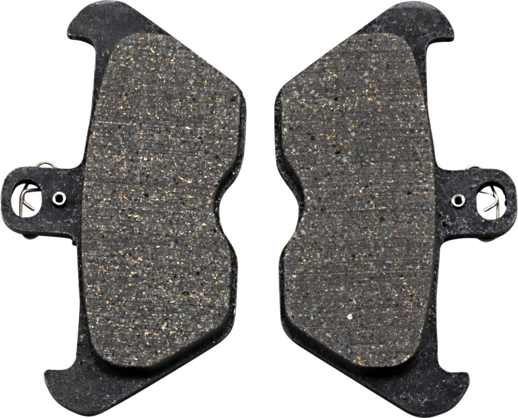 Galfer Brakes Brake Pads - Main Product View