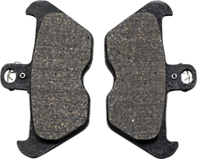 Load image into Gallery viewer, Galfer Brakes Brake Pads - Main Product View
